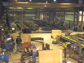 henard metal fabricators inc east carters valley road kingsport tn|Henard Metal Fabricators Inc Company Profile .